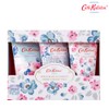 Cath Kidston Wild Rose Hand Cream Trio 30mlx3/n / 캐스키드슨