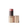Nude by Nature Hydra Stick Lip & Cheek Colour 6g,