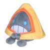 Snorunt Sitting Cuties Plush - 10 cm