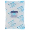 Hakuba Ace Dry 50 KMC-70A50 Humidity Control Agent
