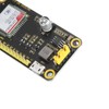 NB IoT Expansion Board Multi Protocol 2 LED Indicators USB