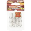 Owner (Owner) STX – 45zn sutexinga-toripuruekusutora