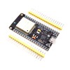 CANADUINO® ESP32 IoT Devkit ESP-WROOM-32-4MB - CP2101 USB UART