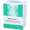 Thym Uvocal Plus Hard Capsules Pack of 90