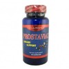Prostaviax (60 capsulas por el precio de 30)