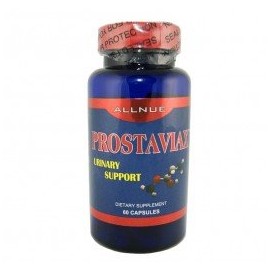 Prostaviax (60 capsulas por el precio de 30)