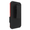 Wireless ProTech For CAT S62 and S62 PRO Swivel Belt