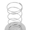 Ham Maker Meat Press Cooker Stainless Steel Kitchen Bacon Meat