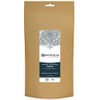 Indigo Powder 250 g of powder