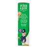 Punch & Judy Kids Toothpaste - Hint of Mint Flavour,