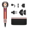 Secador De Pelo Dyson Special Edition Supersonic Nural