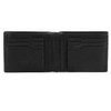 Esquire Harry Wallet Leather 12 cm