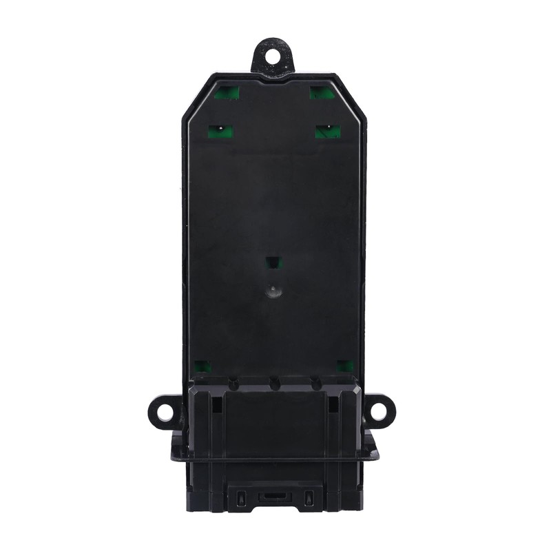 Getfarway Master Power Window Control Switch 35750SCVA01ZA Compatible with Honda