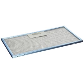 Broan SB08087153 Grease Filter