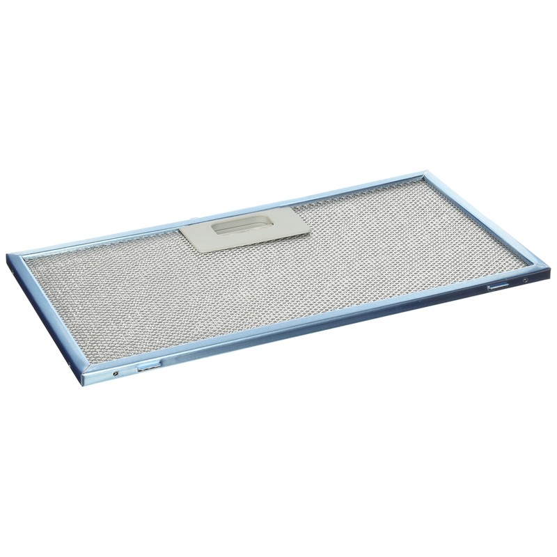 Broan SB08087153 Grease Filter