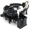ISUMO Clockspring Fits Infiniti EX35 , FX35 , FX50 ,