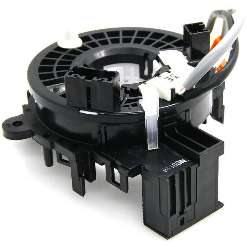ISUMO Clockspring Fits Infiniti EX35 , FX35 , FX50 ,