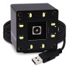 Elp 16mp Day Night Camera Usb Auto Enfoque Para 1