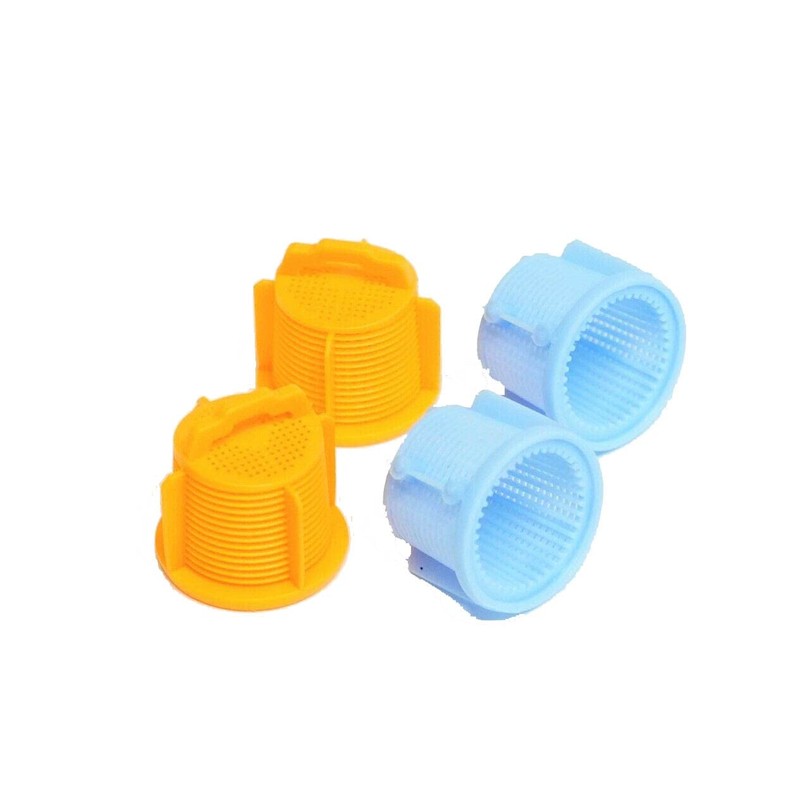 Eopzol AGM73269501 Washer Water Inlet Valve Filter Screen for LG