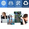 Mobile Wi - Fi Hotspot, 4G LTE Portable Wi -
