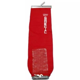 Envirocare Sanitaire Commercial Vacuum Bag Cloth Shake-Out with slide