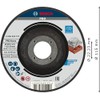 Bosch 1x PRO Stone Longlife Cutting Disc for Small Angle