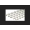 FLAIR-IT CENTRAL 16052 Pex Pipe
