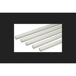FLAIR-IT CENTRAL 16052 Pex Pipe