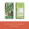 Theo & Philo Green Mango & Salt 65% Dark Chocolate