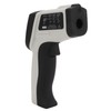 700GR Infrared Thermometer High Accuracy Non Contact Thermometer Temperature Measurement