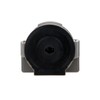 Bohaner Ignition Switch Ignition Starter for Ford Fiesta Focus Transit