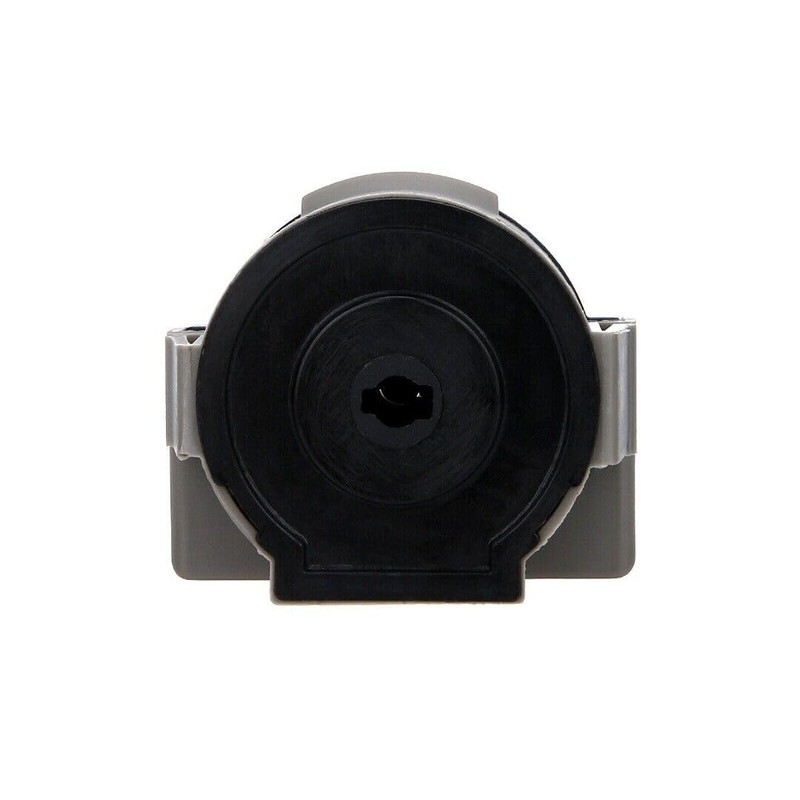 Bohaner Ignition Switch Ignition Starter for Ford Fiesta Focus Transit