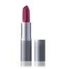 Bell HYPOAllergenic Rich Mat Lipstick 02 Famous Star 4.5 g