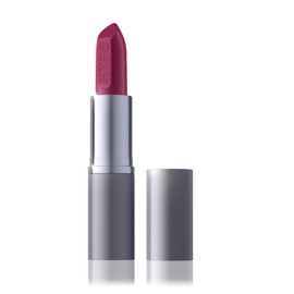 Bell HYPOAllergenic Rich Mat Lipstick 02 Famous Star 4.5 g