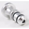 BackWoods Diesel 68RFE Billet Aluminum Transmission Fluid Dipstick Oil Handle