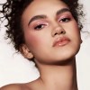 Juego 3pz Ojos, Labios Y Resaltador De Fenty Beauty