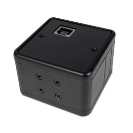 Parco Scientific PDNS020 Industrial CMOS Camera 2MP