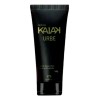 Crema 2 En 1 Barba Y Pos Barba Natura Kaiak