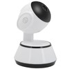High Definition 720P Wireless Wifi IP Camera Indoor Home Security