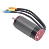 4292 1780KV Brushless Motor V2 Internal Rotation 4 Poles Sensorless