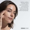 ISDIN Coverage SPF 50+ 2.0 Beige, Base De Maquillaje Con