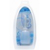 Clean Stream Disposable Applicator Douche
