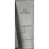 Dr. Grandel Hydro Lipid Supermoist 200 Ml Pro Size -