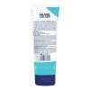 Protector Solar Infantil Nuvel Suncare Kids Fps Alta Protección 120ml