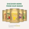 60 Vegan Vitamin D Tablets | 2,000 iu per Serving