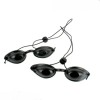 태닝 고글 태닝고글 태닝보안경 레이저보호안경 레이저보안경 Tanning Goggles Tanning Goggles