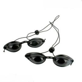 태닝 고글 태닝고글 태닝보안경 레이저보호안경 레이저보안경 Tanning Goggles Tanning Goggles Tanning Safety Glasses Laser Protection Glasses Laser Safety Glasses