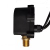 110v pump pressure controller Electronic