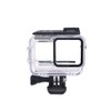 MAXOLA Waterproof Case for Insta360 ACE PRO/ACE Waterproof Housing Diving