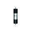 Knecht KL 658 Fuel filter